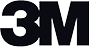 3M Logo