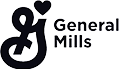 General mills Logo