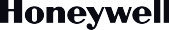 Honeywell Logo