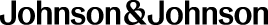 Johnson & Johnson Logo