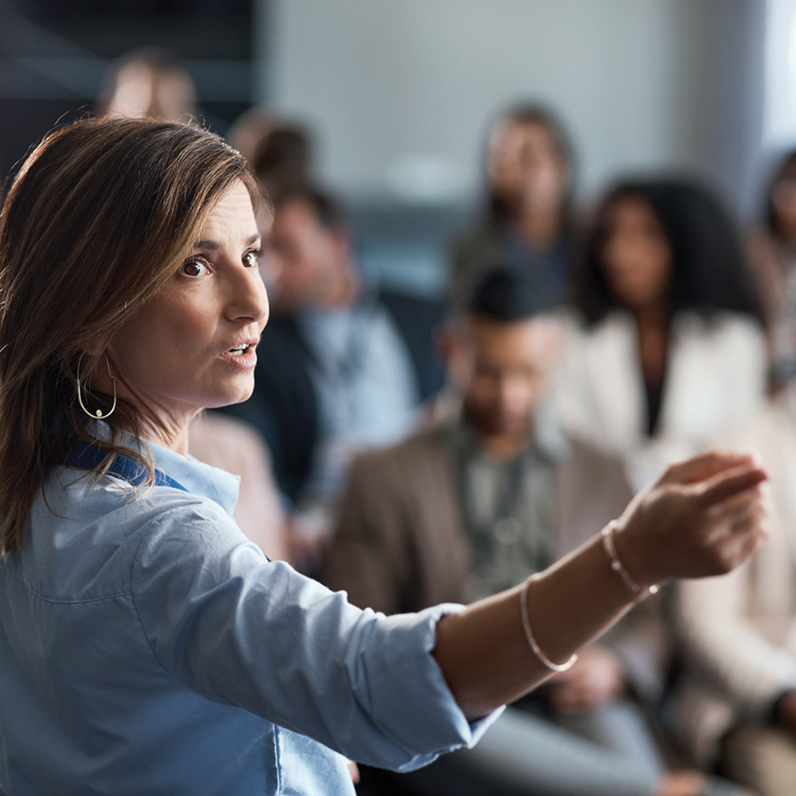 Recognizing Innovation Recognizing Innovation