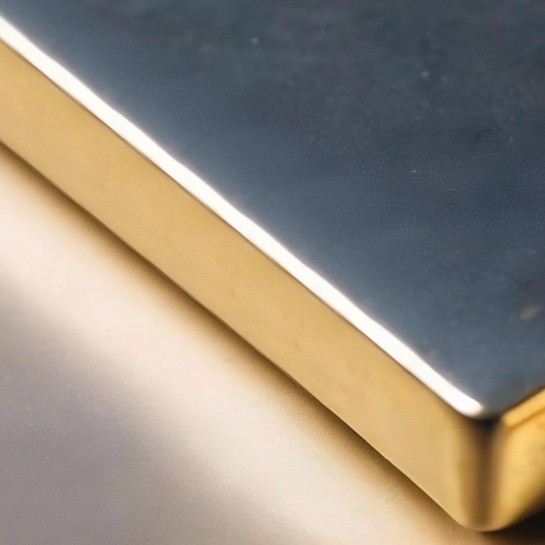 Craftsmanship Craftsmanship