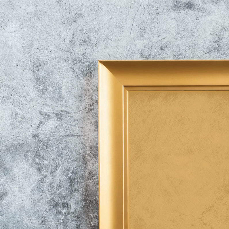 Craftsmanship that Reflects Academic Excellence Craftsmanship that Reflects Academic Excellence