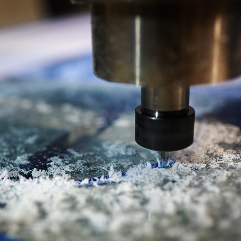 Mirrors Industry Precision Mirrors Industry Precision